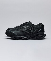 MIZUNO SPORTS STYLE（ミズノスポーツスタイル）の「＜MIZUNO＞ウェーブ プロフェシー LS GORE-TEX スニーカー（スニーカー）」