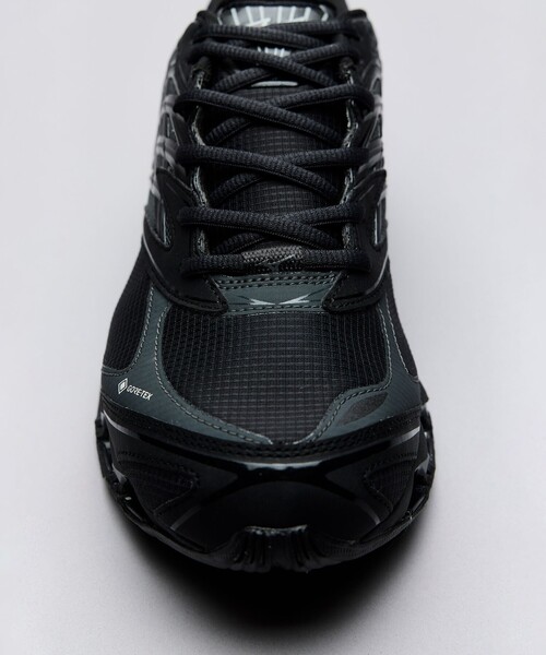 MIZUNO＞ウェーブ プロフェシー LS GORE-TEX スニーカー（スニーカー