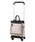 Luggage�i���Q�[�W�j�́u�\�G���e �X�[�c�P�[�X �J�����h2�s�q 12L 1-2�� �@������ �L���X�^�[�X�g�b�p�[ 35986�i�X�[�c�P�[�X/�L�����[�o�b�O�j�v�b�x�[�W��