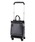Luggage�i���Q�[�W�j�́u�\�G���e �X�[�c�P�[�X �J�����h2�s�q 12L 1-2�� �@������ �L���X�^�[�X�g�b�p�[ 35986�i�X�[�c�P�[�X/�L�����[�o�b�O�j�v�b�_�[�N�O���[