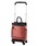Luggage�i���Q�[�W�j�́u�\�G���e �X�[�c�P�[�X �J�����h2�s�q 12L 1-2�� �@������ �L���X�^�[�X�g�b�p�[ 35986�i�X�[�c�P�[�X/�L�����[�o�b�O�j�v�b�e���R�b�^