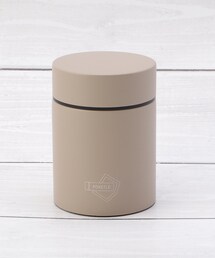 one'sterrace（ワンズテラス）の「ポケトル スープジャー 160ml（お弁当箱）」