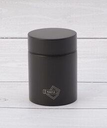 one'sterrace（ワンズテラス）の「ポケトル スープジャー 160ml（お弁当箱）」