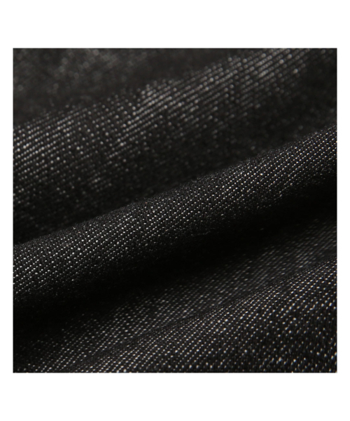 sortie（ソルティ）の「Denim Hollywood Trousers (Black)（デニムパンツ・メンズ・その他・SMALL/MEDIUM/LARGE/X-LARGE）」の8枚目の写真