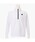 BRIEFING�i�u���[�t�B���O�j�́u�yBRIEFING GOLF�^�u���[�t�B���O�S���t�z LA MS LOGO RIB LS HALFZIP �i�����b�N�X�t�B�b�g�j�i���̑��g�b�v�X�j�v�b�z���C�g