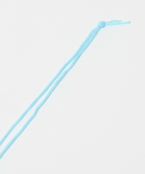 green label relaxing（グリーンレーベルリラクシング）の「＜SVOORA＞グルーヴィー カレイドスコープ 万華鏡（おもちゃ・メンズ・レッド/ケリーグリーン/コバルトブルー・FREE）」の8枚目の写真