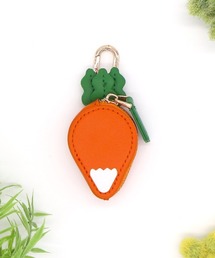 crossi（クロッシー）の「フルーツモチーフポーチ（ポーチ）」