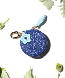 crossi（クロッシー）の「フルーツモチーフポーチ（ポーチ）」