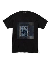 ZOZOVILLA｜ゾゾヴィラ（レディース）のTシャツ/カットソー通販 - ZOZOTOWN