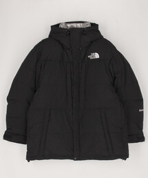 Firsthand（ファーストハンド）の「THE NORTH FACE/ザ・ノース・フェイス バルトロジャケット / ND92553（ダウンジャケット/コート）」