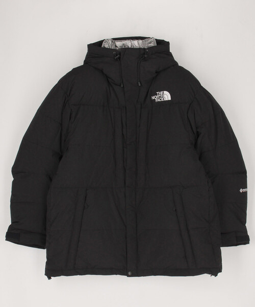 THE NORTH FACE/ザ・ノース・フェイス バルトロジャケット / ND92553