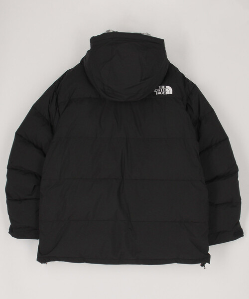 THE NORTH FACE ブラック ダウンジャケット M バルトロ 楽天市場】THE NORTH FACE ザノースフェイス M Hmlyn Baltoro Jacket