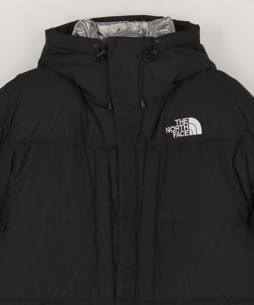THE NORTH FACE/ザ・ノース・フェイス バルトロジャケット / ND92553