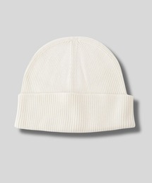 ニットビーニー