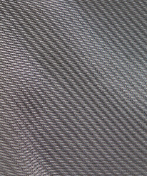 NOMADIS（ノマディス）の「【別注】＜NOMADIS＞BASQUE M ショルダーバッグ（ショルダーバッグ・レディース・ブラック/グレー・FREE）」の19枚目の写真