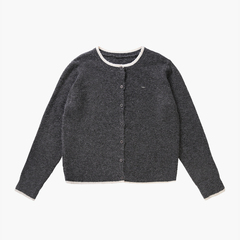 セール】【R'IAM】washable wool カーディガン◇（カーディガン/ボレロ