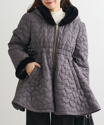 sara」に該当するジャケット/アウターファッション通販 - ZOZOTOWN