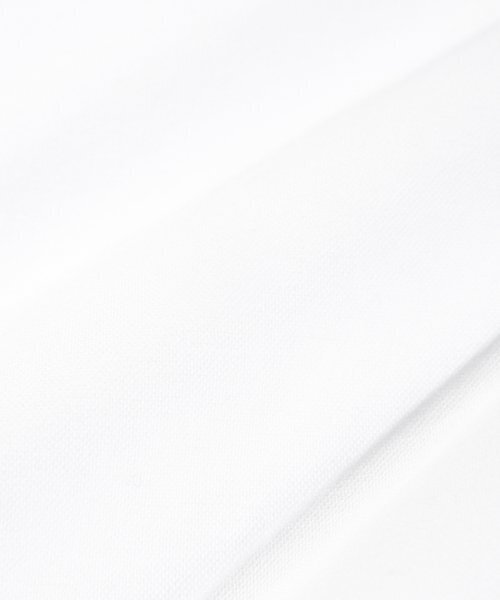 Diamond Layla（ダイアモンドレイラ）の「ウォッシュドオックスフォードシャツ S87 ホワイト（シャツ/ブラウス・レディース・その他・LARGE/X-LARGE/MEDIUM）」の9枚目の写真