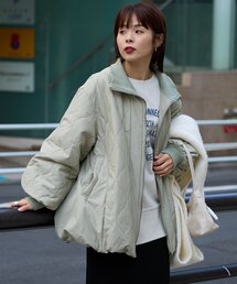 CIAOPANIC TYPY｜チャオパニックティピーのジャケット/アウター通販