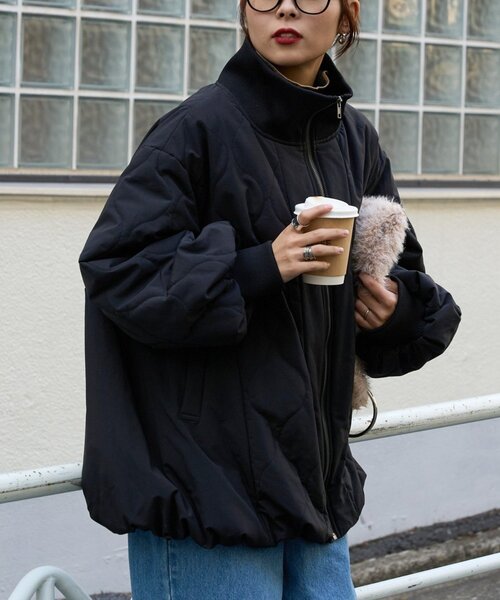 CIAOPANIC TYPY（チャオパニックティピー）の「【軽量/春まで使える