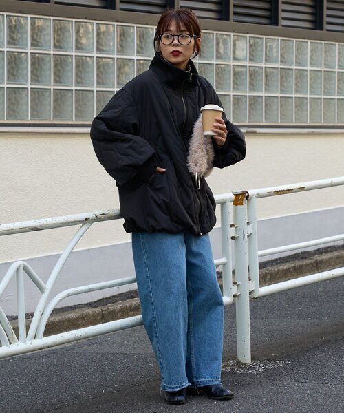 CIAOPANIC TYPY（チャオパニックティピー）の「【軽量/春まで使える