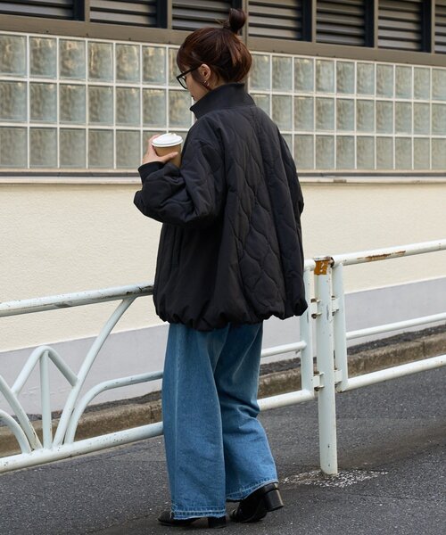 CIAOPANIC TYPY（チャオパニックティピー）の「【軽量/春まで使える