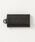 PATRICK STEPHAN�i�p�g���b�N�X�e�t�@���j�́uPATRICK STEPHAN/�p�g���b�N�X�e�t�@��/Leather key case 'minimal'�i�L�[�P�[�X/�L�[�A�N�Z�T���[�j�v�b�u���b�N