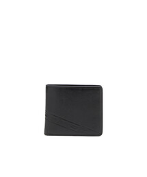 DIESEL｜ディーゼル（メンズ）の財布（二つ折り）通販 - ZOZOTOWN