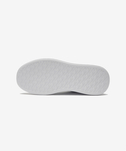6FT(シックスフィット)の「3IN WHITE(スニーカー・レディース・その他・23cm/23.5cm/24cm/24.5cm/25cm/25.5cm/26cm/26.5cm/27cm/28cm)」の6枚目の写真