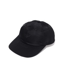 A BATHING APE PIRATE（ア ベイシング エイプ パイレーツ）の「ONE POINT NYLON CAP（キャップ）」