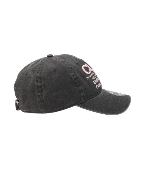 NEW ERA(ニューエラ)の「【CALNAMUR×NEW ERA】アソートキャップ(キャップ・レディース・ブラック/その他2・FREE)」の18枚目の写真