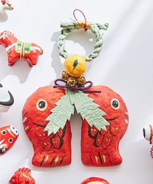 studio CLIP｜スタディオクリップのインテリア雑貨通販 - ZOZOTOWN