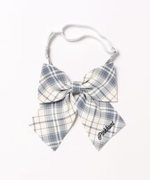 PINKHUNT（ピンクハント）の「PINKHUNT フォーマルリボンタイ 1167（ネクタイ）」