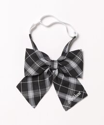 PINKHUNT(�s���N�n���g)��PINKHUNT �t�H�[�}�����{���^�C 1167(���̑�)