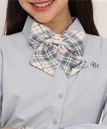PINKHUNT(�s���N�n���g)��PINKHUNT �t�H�[�}�����{���^�C 1167(�l�N�^�C)
