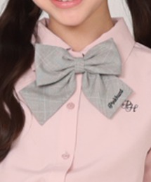 PINKHUNT（ピンクハント）の「PINKHUNT フォーマルリボンタイ 1167（ネクタイ）」