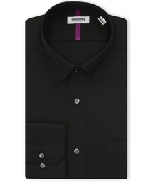 renoma⚪︎トップス renoma｜レノマの通販 - ZOZOTOWN