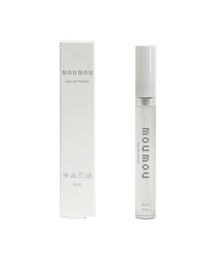GLOBAL FORME CONCRETE（グローバルフォルムコンクリート）の「moumou ムームー オードパルファン（香水）」