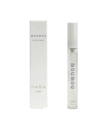 GLOBAL FORME CONCRETE（グローバルフォルムコンクリート）の「moumou ムームー オードパルファン（香水）」