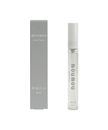 GLOBAL FORME CONCRETE（グローバルフォルムコンクリート）の「moumou ムームー オードパルファン（香水）」