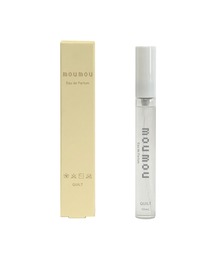 GLOBAL FORME CONCRETE（グローバルフォルムコンクリート）の「moumou ムームー オードパルファン（香水）」