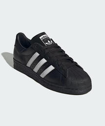 adidas originals (アディダス オリジナルス) スーパースター 82 / Superstar 82