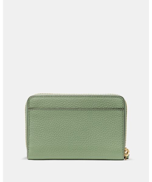 セール】ノット ミディアム ウォレット（財布）｜kate spade new york