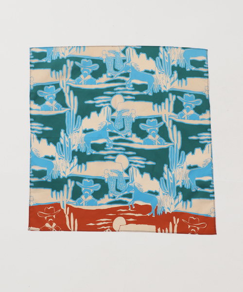 B.C STOCK（ベーセーストック）の「ウォッシャブル / DU JOUR / デュ ジュール DRAW-SASH PEG JEAN（デニムパンツ・レディース・ネイビー/ブルー/サックスブルー・38/36）」の15枚目の写真