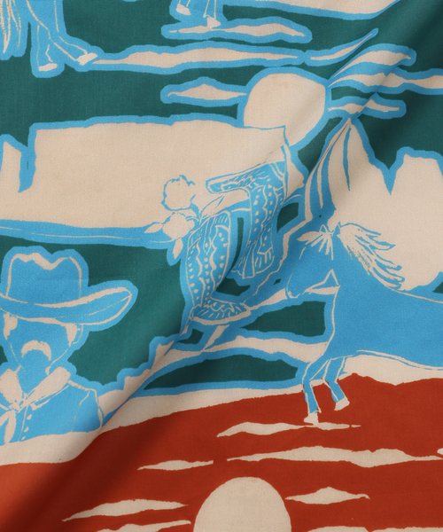 B.C STOCK（ベーセーストック）の「ウォッシャブル / DU JOUR / デュ ジュール DRAW-SASH PEG JEAN（デニムパンツ・レディース・ネイビー/ブルー/サックスブルー・38/36）」の17枚目の写真