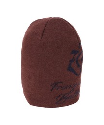 ZOY（ゾーイ）の「UNISEX ニットビーニー（ニットキャップ/ビーニー）」