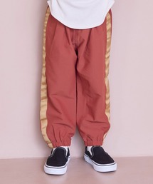 MARKEY'S | キャンプロングパンツ(その他パンツ)