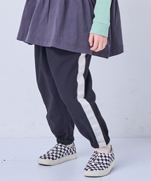 MARKEY'S | キャンプロングパンツ(その他パンツ)