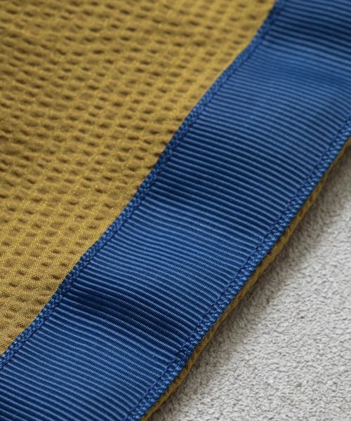 MARKEY'S（マーキーズ）の「キャンプロングパンツ（その他パンツ・キッズ・グレー/オレンジ/マスタード/ブラック/カーキ・100/110/90/80/130/120/150/140）」の16枚目の写真