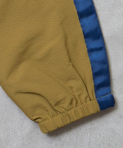 MARKEY'S（マーキーズ）の「キャンプロングパンツ（その他パンツ・キッズ・グレー/オレンジ/マスタード/ブラック/カーキ・100/110/90/80/130/120/150/140）」の17枚目の写真